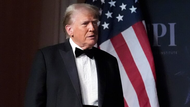 ����� ������ � ������, ��� "��� ������ � ���"