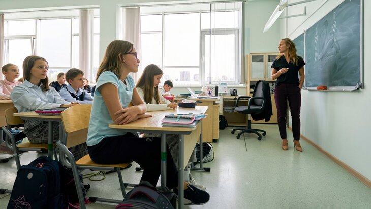 � ������� �������� ������ � ������ ����� ����������