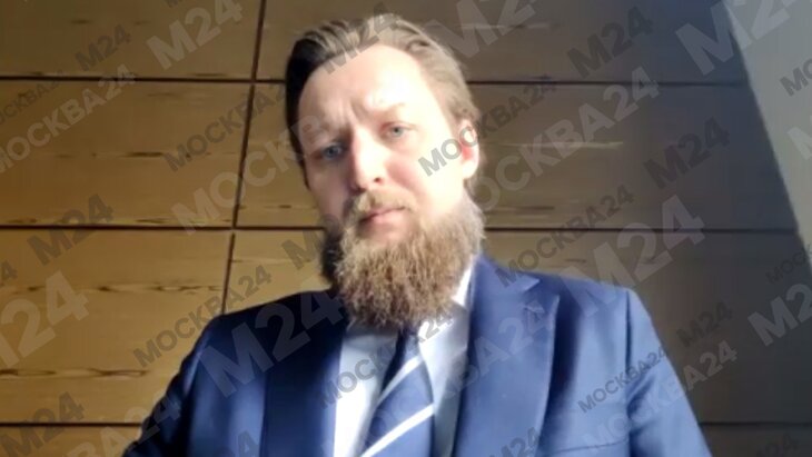 ������������� ������� ��������� ������, ��� ������ ��������� ��������������