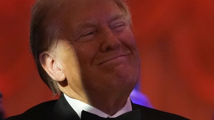 ����� ��������� ������ � ������� ����� ������ ������� ���