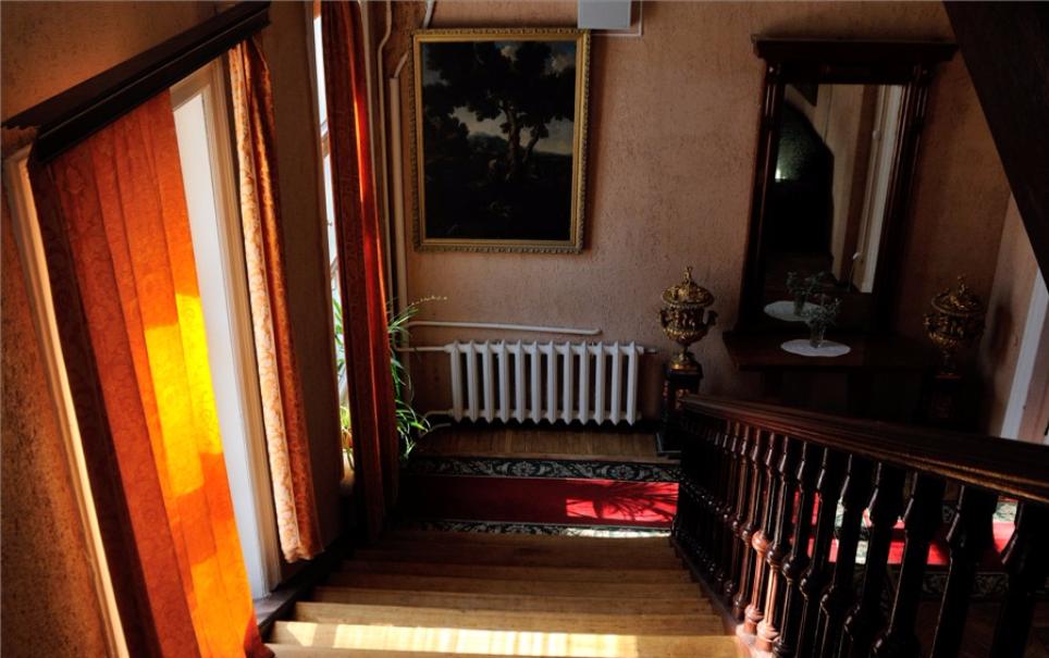 �������� ������� ������ ���������� ����� ��� �������