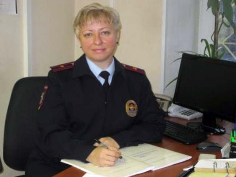 31 ��� ������ �� ����� ������������������ ��������� ����������� ������� 81-� ��������� �� ��� �����������