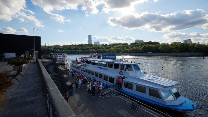 ����� �������� � ������ �� ������ �������� �������