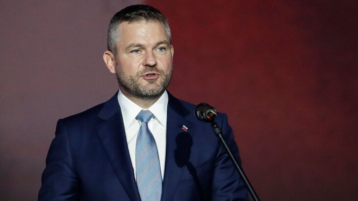 ���������� ������� ������� �� ����� ��-�� ��������� �� �������� ��������