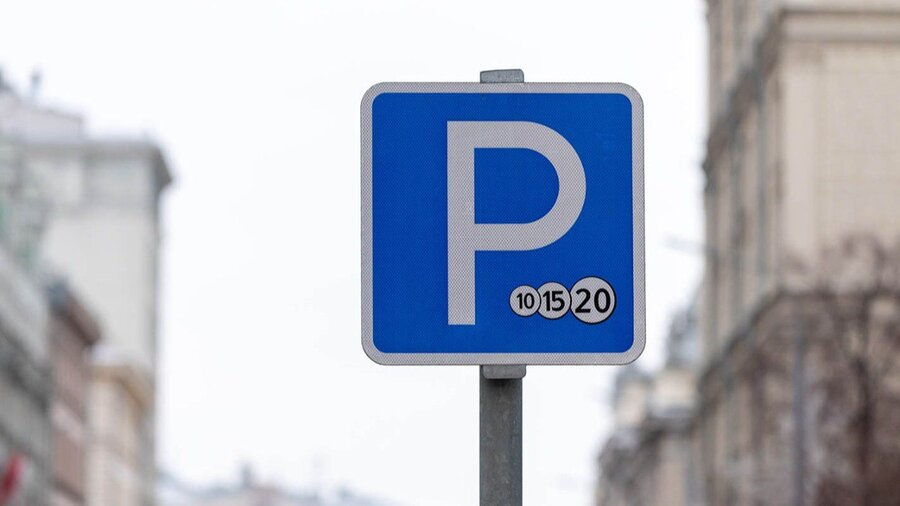 �������� �� ������ ������ 23 ������� ����� ����������