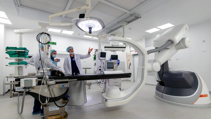 �������: ����� 20 �������  �������� � ������������ ������� �� ����� �����������