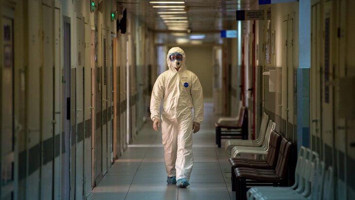 ��������������� ��������� �������������� ���� ������������ ������ � ���������� �������