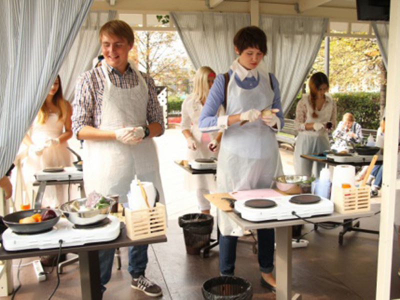 � 4 ������� � ������� �������� ��������� ����������� ������