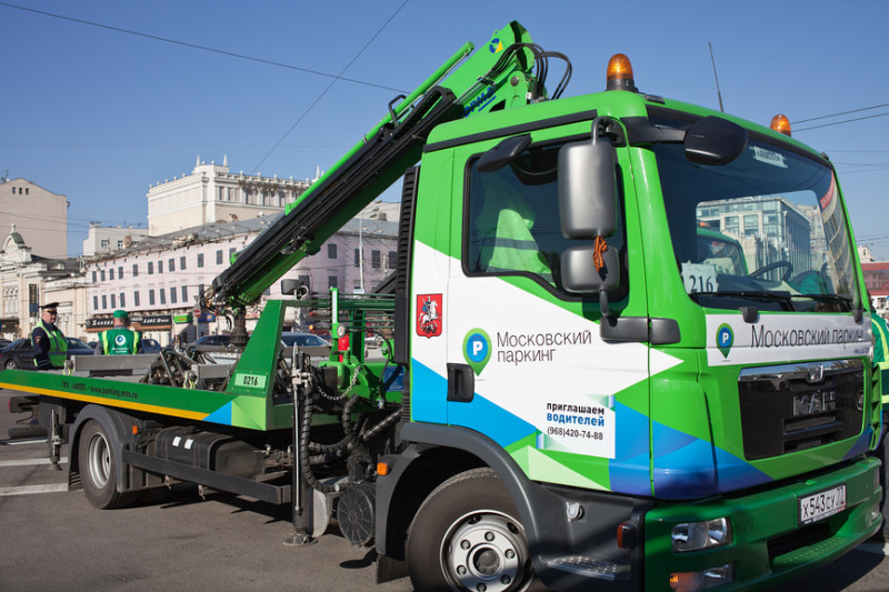 ������ ��������� ������� ������� �� ������������ ���������