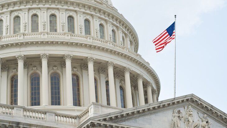 ��������� � ���������� ������������ ��-�� ������ � ��������