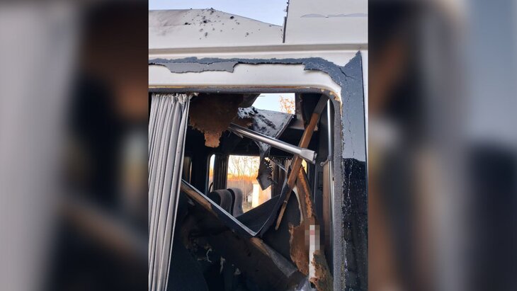 ���� ������� ����� ����� ����� ��� �� ������� � ���������� �������