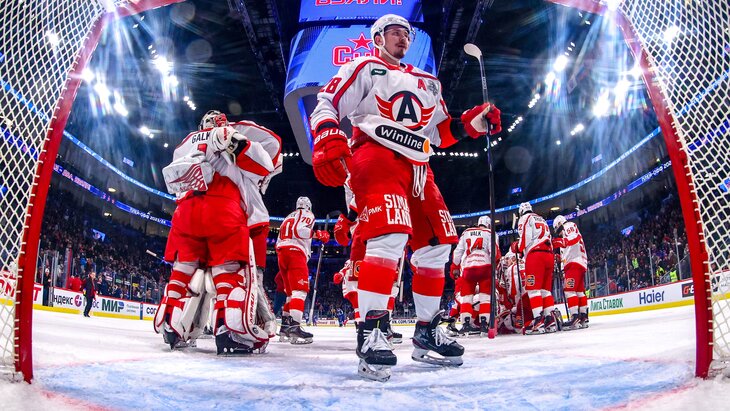 ��� ������� �� 10 ��� �� ������ � ��������� ����� ��������