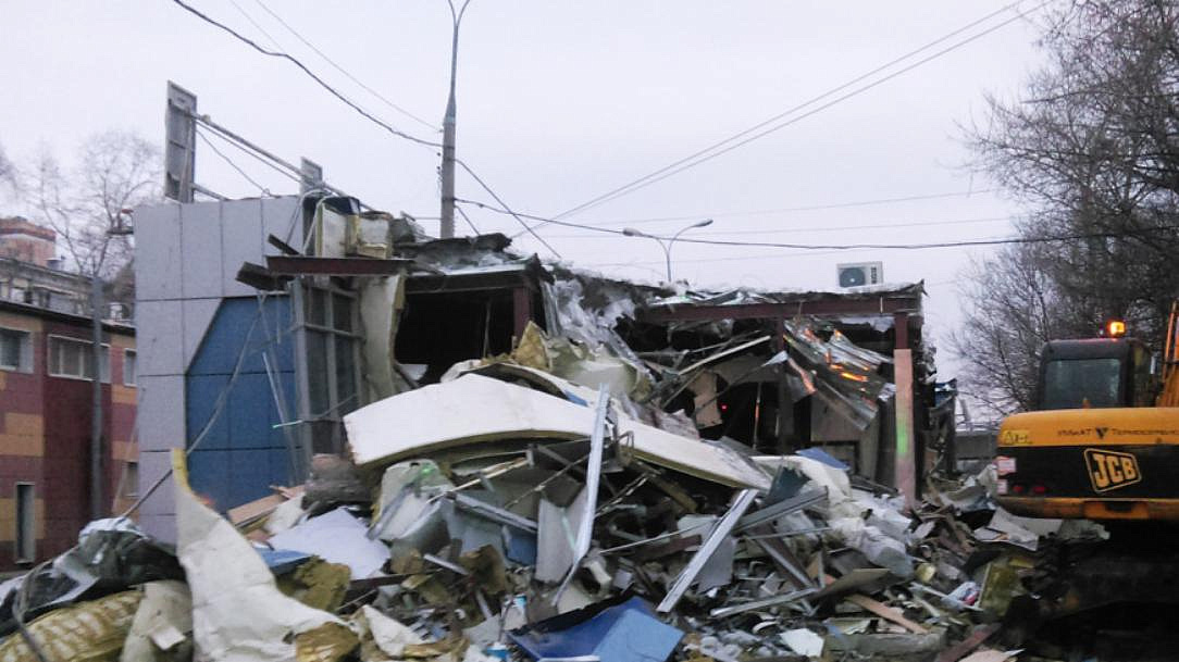 ���������� � ����� ������ ���������� �� ���������� ���������