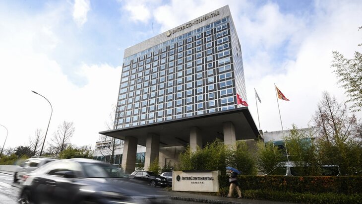 ������ ����� ����������� ��������� � ������