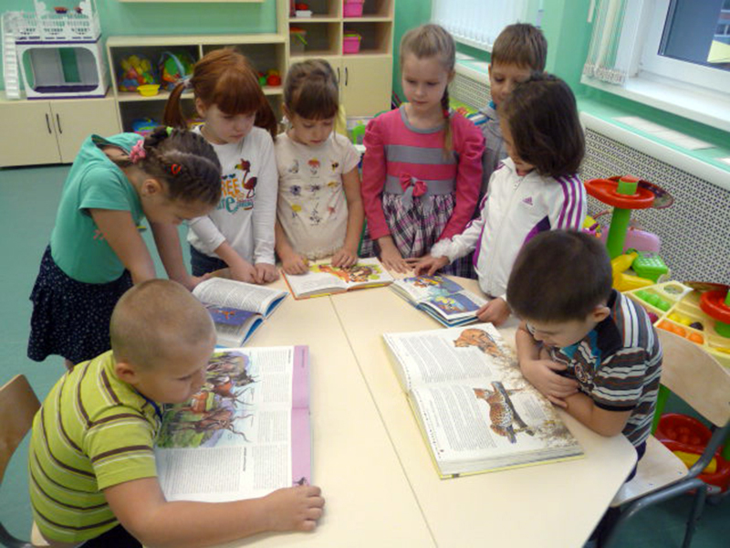 � ����� ����������� ������ ����� � ������ ��������