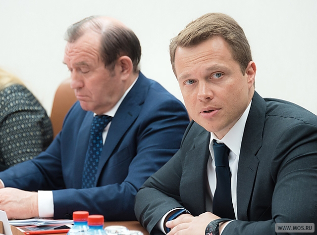 ����� 20 ��� ������� ����� "����������� ������" �� ������ ��� ������ ������ ����������