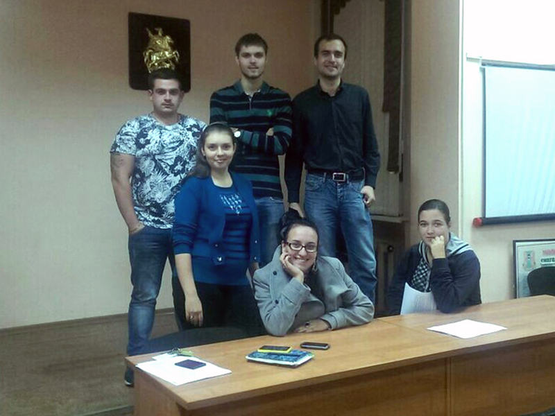 ���������� ������ ��������������� ������ ������� ��������� ���������