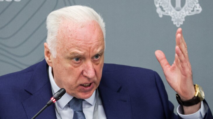 � �� ����������������� ����� ���������� � "�������"