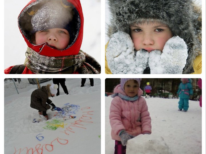 � �������������� ������ ������ �������� �������� ��� � ��� ����� ����!�