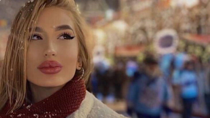 �������������� ������ ����������������� �������� � ��������� � ������ ����������