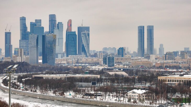 13�������� ����������� ������� ��������� ������� 10���������