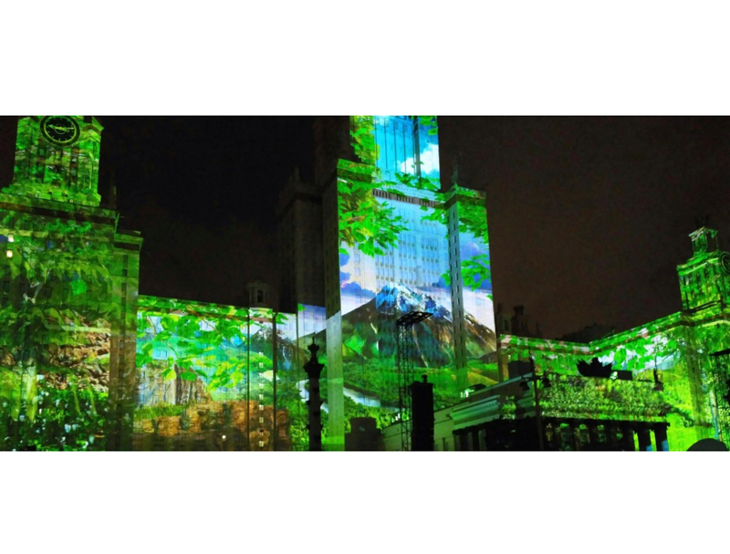 ���������� ������ ��������������� ������ ���������� �� �������� ��������� ����� �����