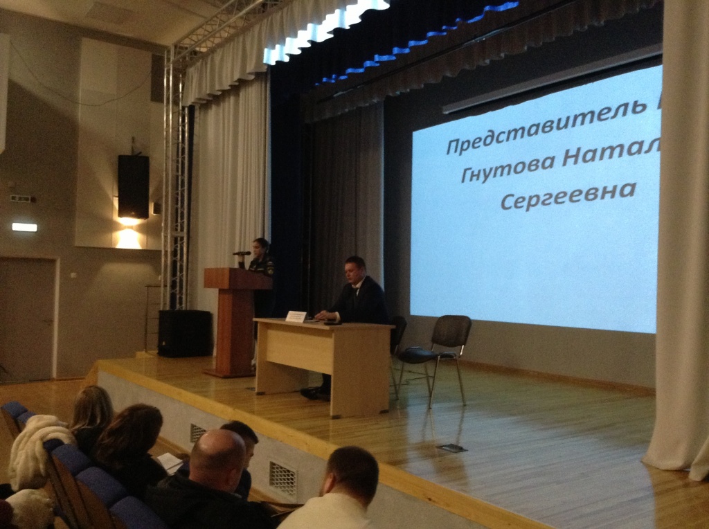 ������� ����� ������ ������ � ���������� ��������� ��� ������