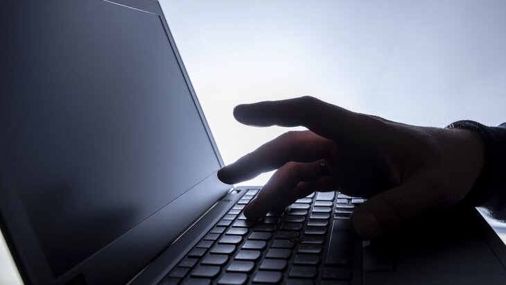 ��� �������� � ��������� ��������� ���� �����