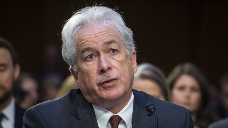 �������� ��� ����� ����� ����� �� ������� 22 ������� � ���