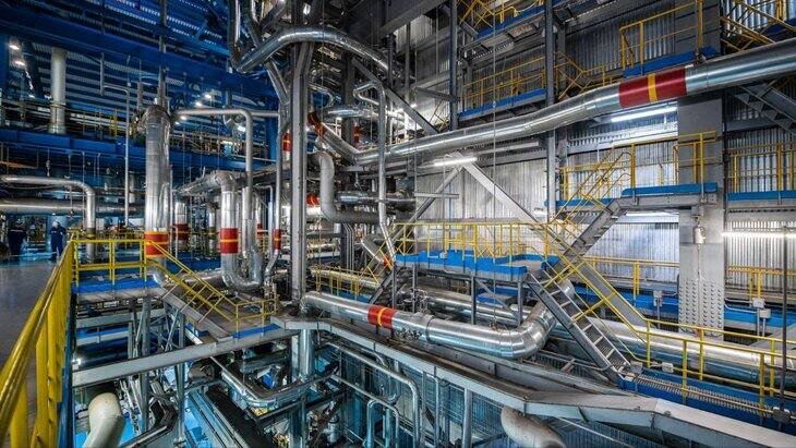 ����������� � ������� ��������� ������ �������� �� 100 ��������