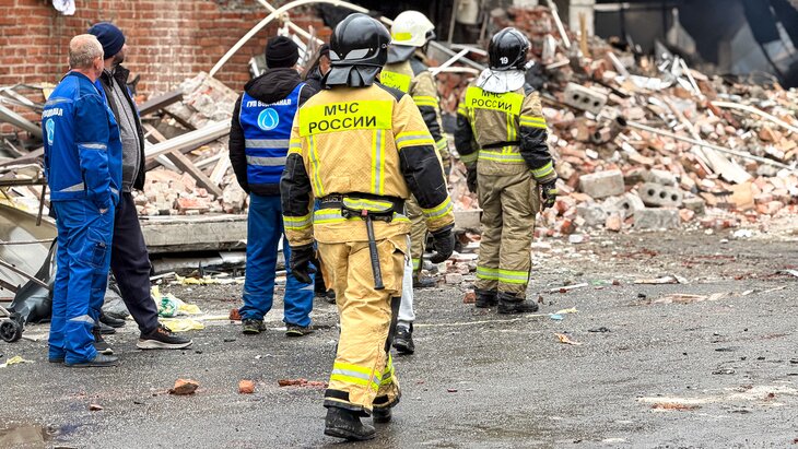 ������ ������� ����� ������ �� ������������ ������������� ��-�� ������ ���������