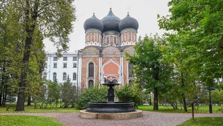 ��������� �� �������� ������� � ������ ��������� "������� � �����" � ������