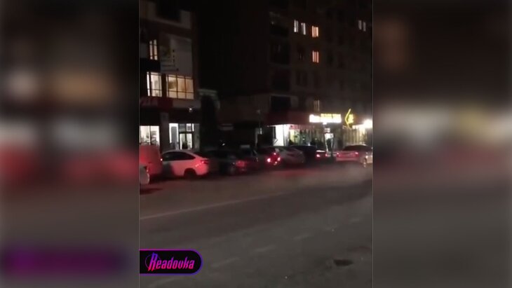 � ��� �������, ��� ������ ����������� � ������ ��� ����� � ��������� ������������