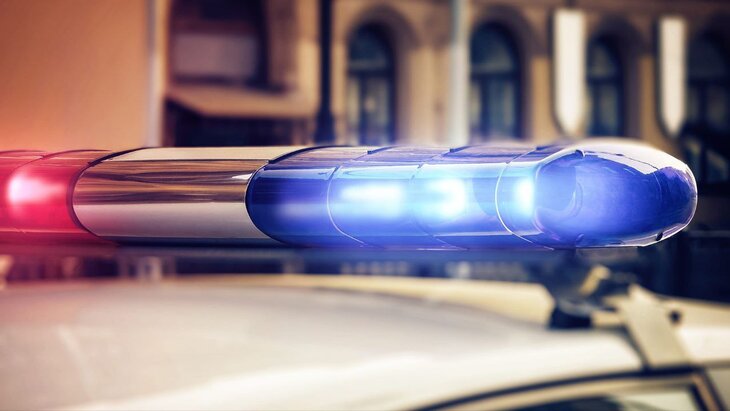 � ��� ����� ����������� � ���� ���� � ����� �����, ��������� � ������