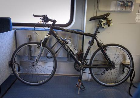 ������������ ������ ������ ��������������� ������������ ������ "���������"