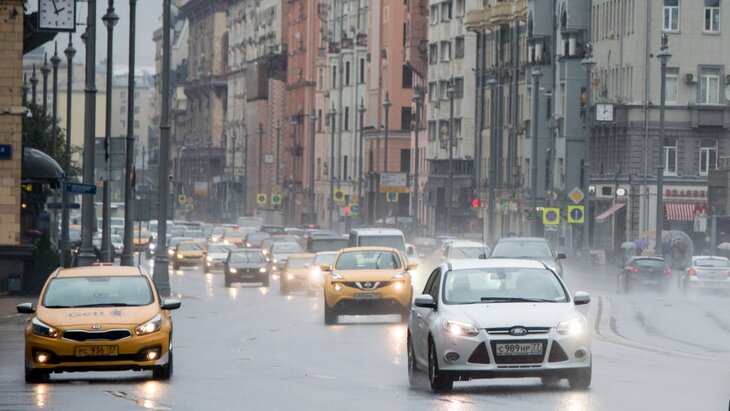 ������� ����� ��������� � ������ � ��������� ������ ��������