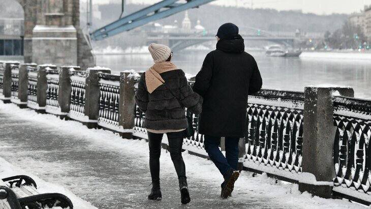 ��������� ������ ������ � ������� ����� ������ �� ��� ����� ����������