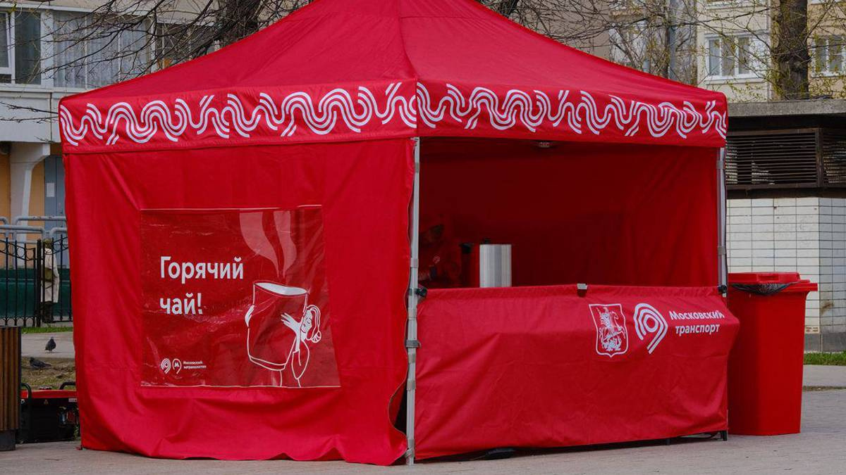 ��� � �������� ����� ��������� �� �������� ������������� � ������ ��������� �� 8 ������