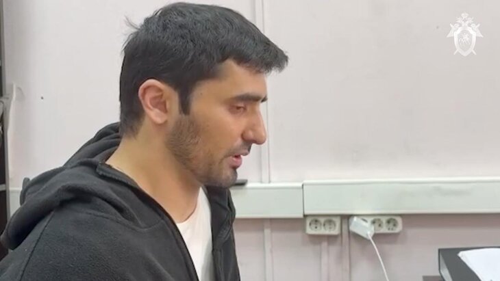 ��� ���������� ������������� ������������ ����� ������� � 7 ����� �������