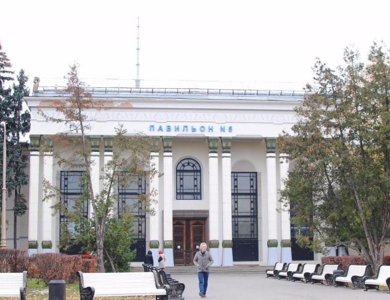 ������� ��������������� ������ ���������� ��������� ��������� ������, ������ � ����� � �������