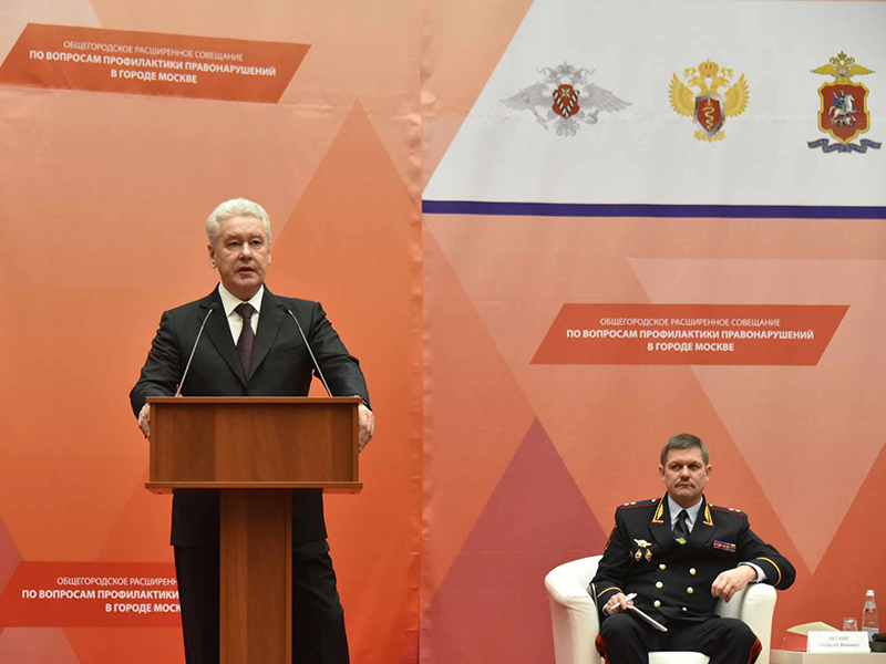 ������� ������� ���������� ��������� � ����� ������������ ��������������