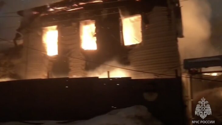 ����� � ���� ����� � ��������� ������ ����� ������ ����������� �������