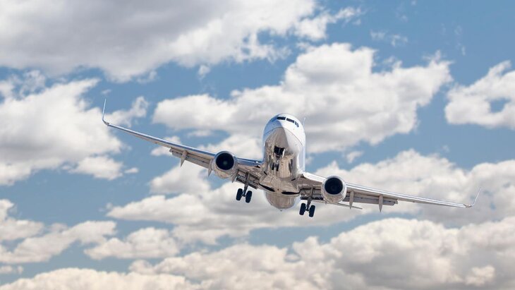 �������� ����������� ������� ����� ��������� � ������ ���� ���������� ��� � ���