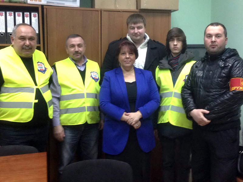 ���� ����������� �������� ������ � ������������ ������ ���