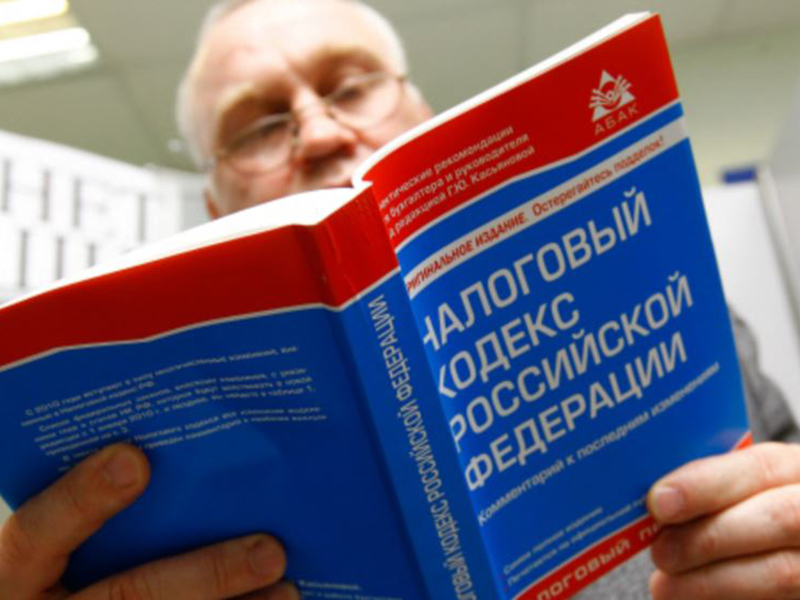 ������ ��������������� ������ ����������, ���������� ������������ � ������������� ������ ������ �� ���������