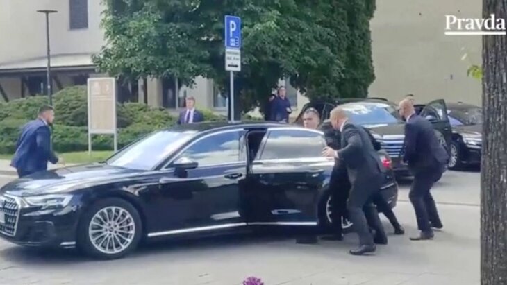 ����� �������� �������� ��������� ��� ��������� ����� ���������