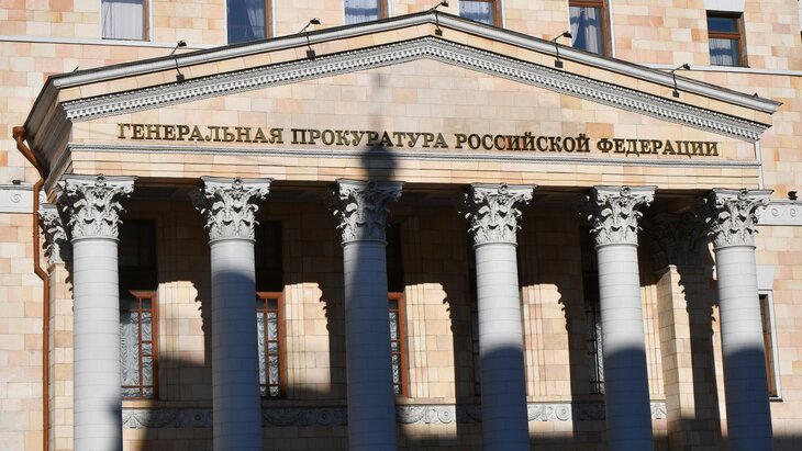 �������������� �������� ������������� � �� ��� "�������� ������ ������"