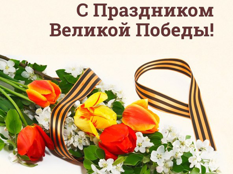 ������� � �������������� �������� �������� �������� �� ��� ������