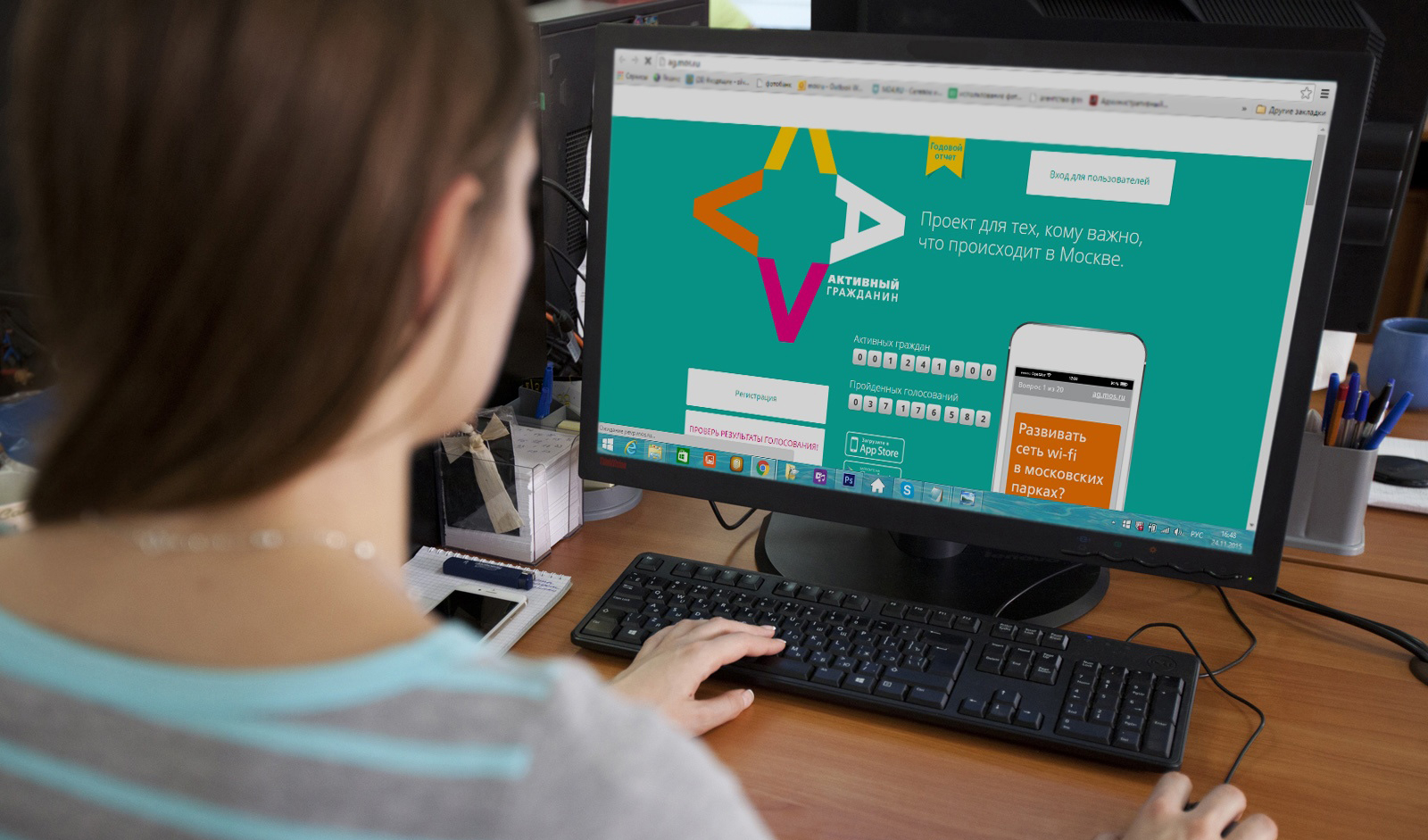 �� ���-������ ������ ������� ���� �������� ���������� ����������