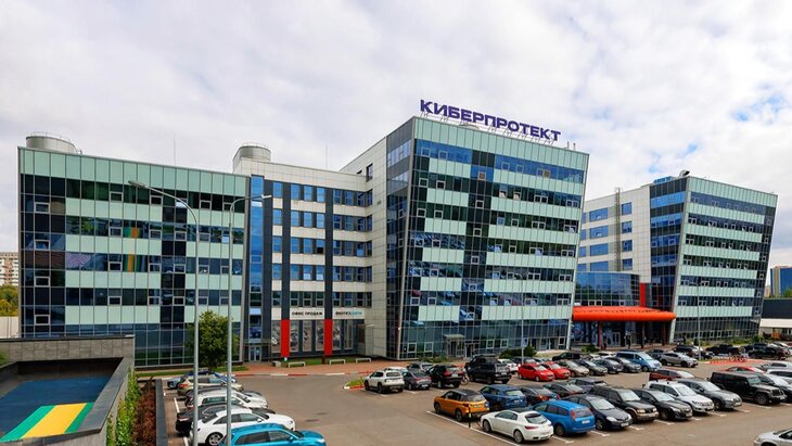 ��� ������ ������� �� 10 ��� ������ ���������� "�����������"